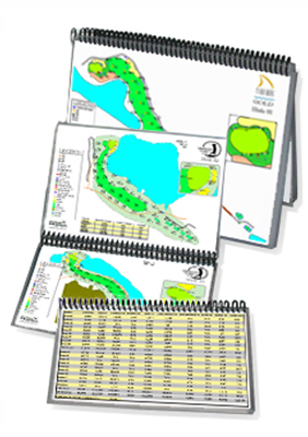 Irrigation